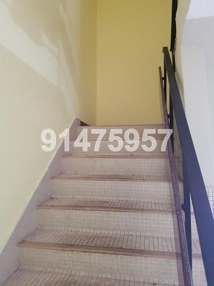 Lucky Hills (D16), Terrace #157335462